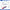(3) Size Image (004)