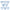 Blue Rabbit Soft Food Grade Silicon Teethers (3)