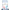Blue Rabbit Soft Food Grade Silicon Teethers (4)