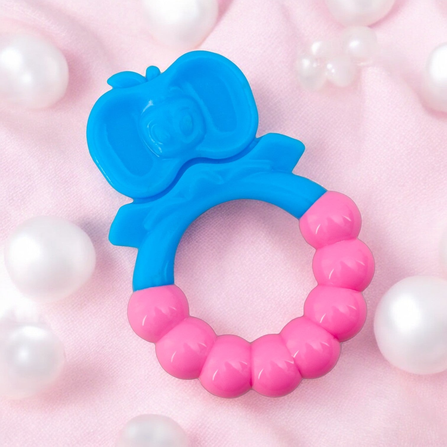 pink butterfly rattle apple-Photoroom