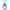 Pink Rattle Heart Soft Food Grade Silicon Teethers (2)