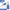 blue Baby Feeding Bottle Stainless Steel (4)