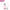 pink Baby Feeding Bottle Stainless Steel (2)