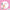 pink Baby Feeding Bottle Stainless Steel (5)