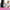pink Baby Feeding Bottle Stainless Steel (8)