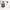 Black Universal Automatic Baby Cradle Premium Automation Kit