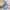 Blue Rabbit Soft Food Grade Silicon Teethers - BIS Certified