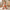 Baby Feeding Bottle Stainless Steel - Orange