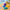 Creative Sand for Kids with 12 Play Molds 1Kg