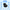 Regular Manual Baby Cradle