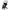 MamaLaps Elven baby stroller EasyFlyer (White Canopy)