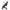 MamaLaps Elven baby stroller EasyFlyer (White Canopy)