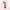 Pro Automatic Baby Cradle - Your Baby's Safe Haven for Restful Sleep