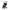 MamaLaps Elven baby stroller EasyFlyer (White Canopy)