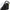MamaLaps Elven baby stroller EasyFlyer (White Canopy)