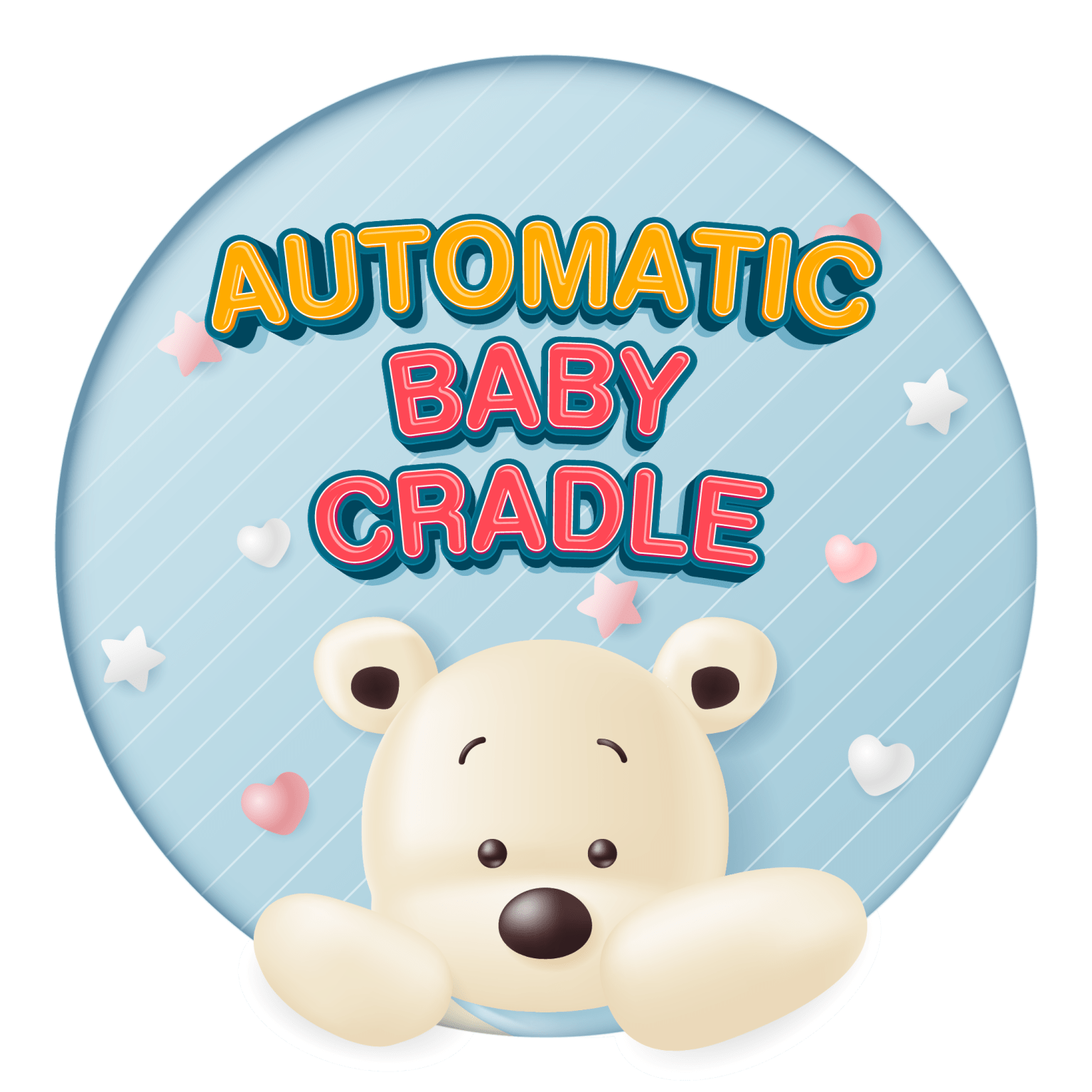 automatic-baby-cradle-archives-mamalaps