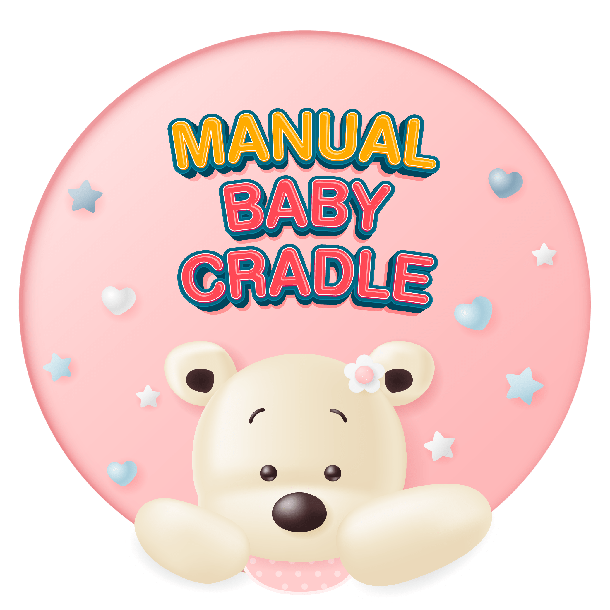 manual-baby-cradle-archives-mamalaps