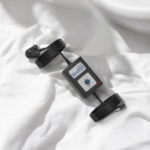 Automatic Baby Cradle Adapter - Power Supply - 90V to 240V(Input)50Hz